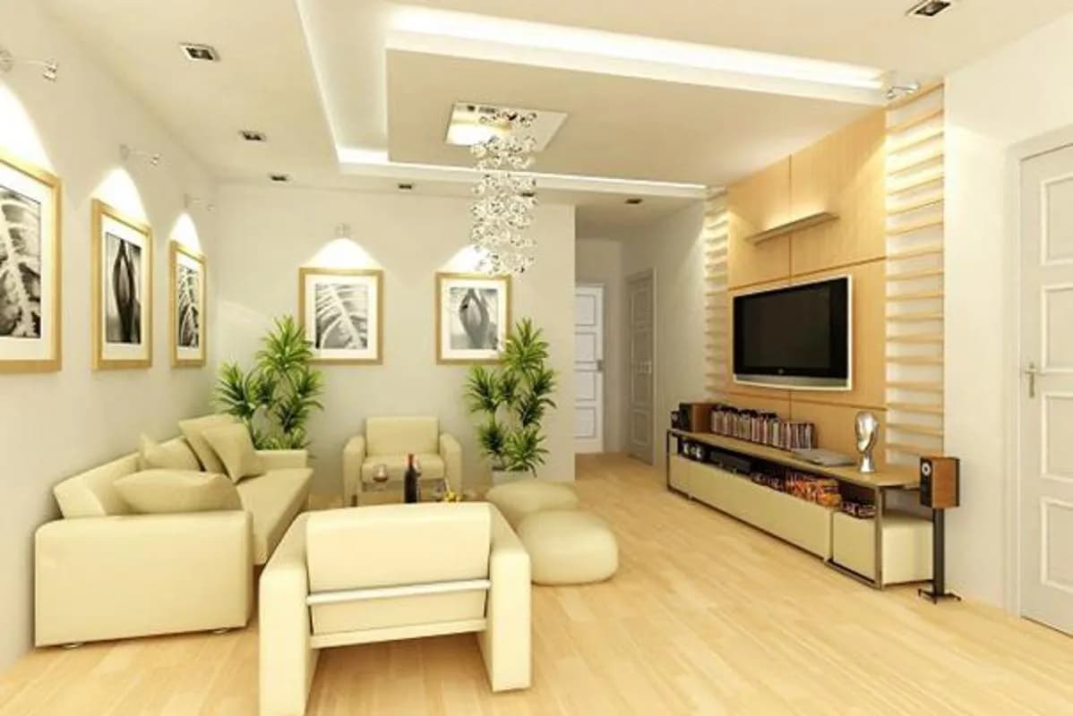 Chung cư Hùng Việt — Quận 9, Thành phố Hồ Chí Minh — ảnh 6