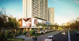 CitiHome — Quận 2, Thành phố Hồ Chí Minh — Ảnh 7
