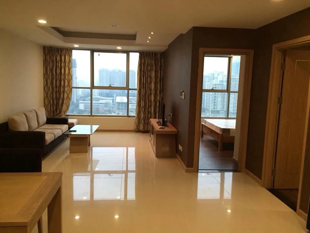 Ngọc Phương Nam — Quận 8, Thành phố Hồ Chí Minh — ảnh 6