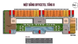 Charmington La Pointe — Quận 10, Thành phố Hồ Chí Minh — Ảnh 6