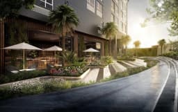 The EverRich Infinity — Quận 5, Thành phố Hồ Chí Minh — Ảnh 6