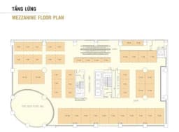 Tản Đà Court — Quận 5, Thành phố Hồ Chí Minh — Ảnh 6