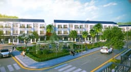 Symbio Garden — Quận 9, Thành phố Hồ Chí Minh — Ảnh 6