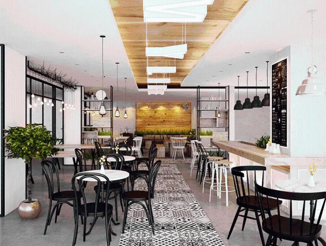 Soho Premier — Bình Thạnh, Thành phố Hồ Chí Minh — ảnh 6