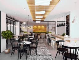 Soho Premier — Bình Thạnh, Thành phố Hồ Chí Minh — Ảnh 6