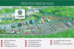 Citisoho — Quận 2, Thành phố Hồ Chí Minh — Ảnh 6