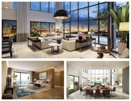Gateway Thảo Điền — Quận 2, Thành phố Hồ Chí Minh — Ảnh 6