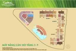 Saigon Airport — Tân Bình, Thành phố Hồ Chí Minh — Ảnh 6