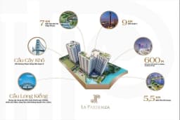 La Partenza — Nhơn Đức, Nhà Bè, Thành phố Hồ Chí Minh — Ảnh 6