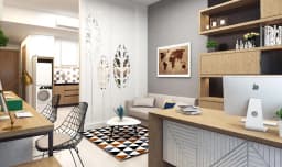 Sunrise CityView — Quận 7, Thành phố Hồ Chí Minh — Ảnh 6