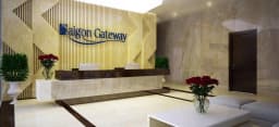 Saigon Gateway — Quận 9, Thành phố Hồ Chí Minh — Ảnh 6