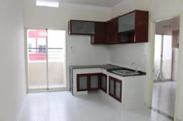 Thái An Apartment — Quận 12, Thành phố Hồ Chí Minh — Ảnh 6