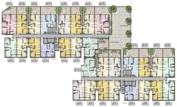 High Intela — Quận 8, Thành phố Hồ Chí Minh — Ảnh 6