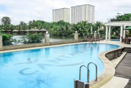 Cantavil Hoàn Cầu — Bình Thạnh, Thành phố Hồ Chí Minh — Ảnh 6