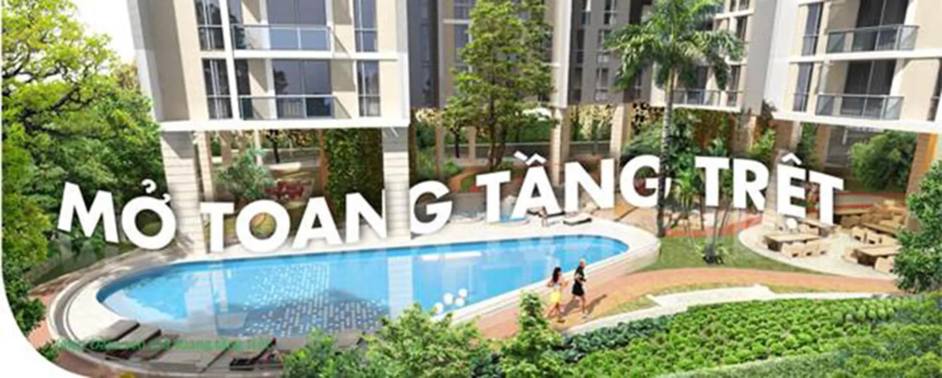 Valeo Đầm Sen — Tân Phú, Thành phố Hồ Chí Minh — ảnh 6