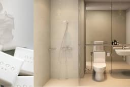 Chung cư TDH Phước Long — Quận 9, Thành phố Hồ Chí Minh — Ảnh 6