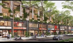 Zeitgeist Nhà Bè — Nhà Bè, Thành phố Hồ Chí Minh — Ảnh 6
