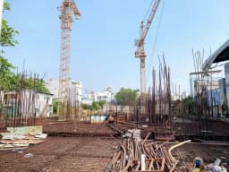 Tam Đức Plaza — Quận 5, Thành phố Hồ Chí Minh — Ảnh 6