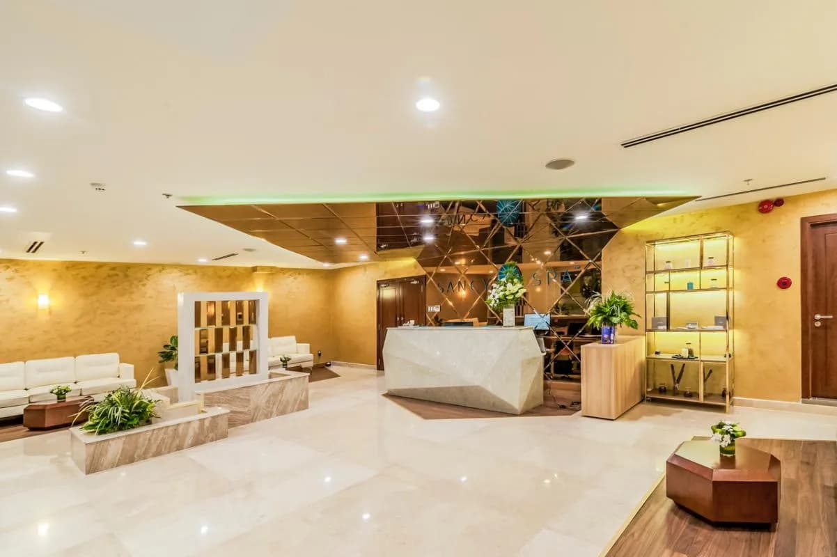 Brilliant — Quận 2, Thành phố Hồ Chí Minh — ảnh 6