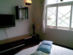 Thiên Nam Apartment — Quận 10, Thành phố Hồ Chí Minh — Ảnh 6