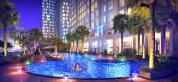 Bình Đăng (Saigon Skyview) — Quận 8, Thành phố Hồ Chí Minh — Ảnh 6