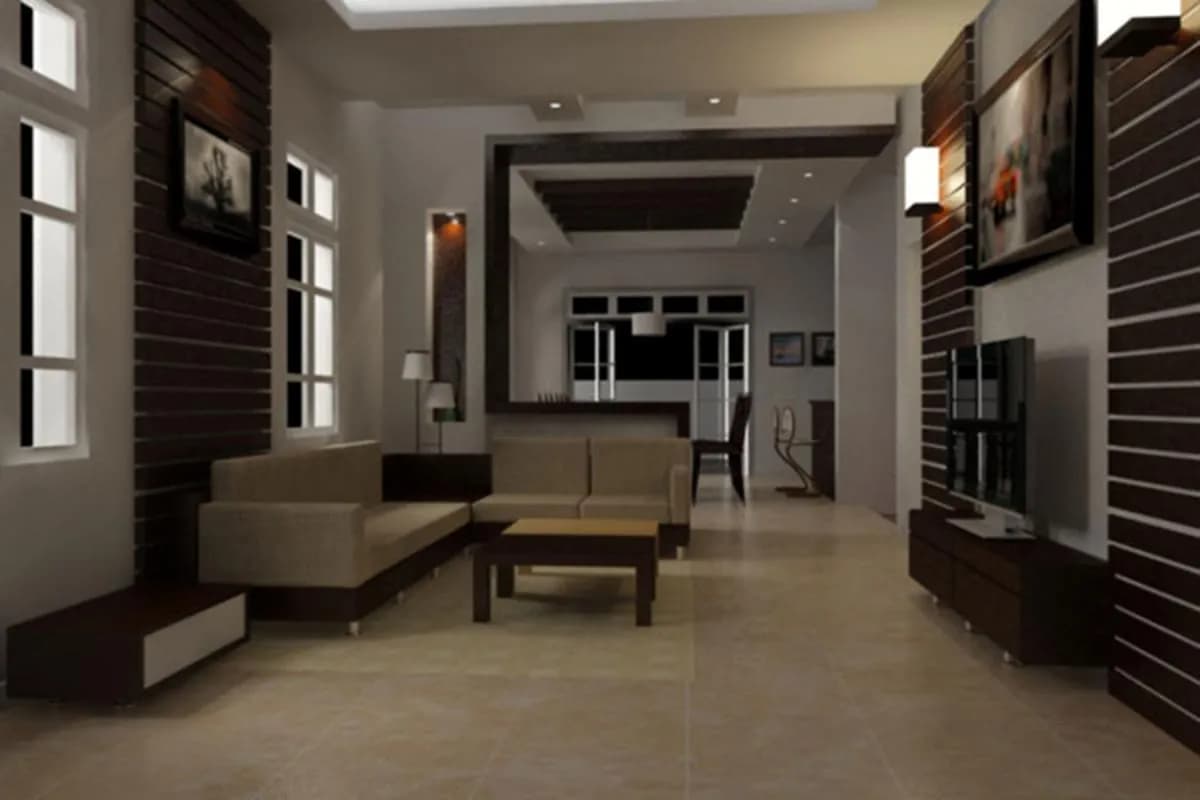 Chung cư Mỹ Phước — Bình Thạnh, Thành phố Hồ Chí Minh — ảnh 6