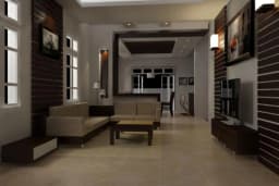 Chung cư Mỹ Phước — Bình Thạnh, Thành phố Hồ Chí Minh — Ảnh 6