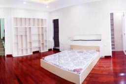 Citizen Trung Sơn — Bình Chánh, Thành phố Hồ Chí Minh — Ảnh 6