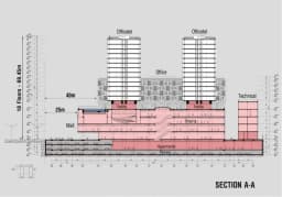 T-One Tân Sơn Nhất — Phú Nhuận, Thành phố Hồ Chí Minh — Ảnh 6