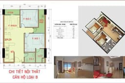 Titco Plaza — Tân Phú, Thành phố Hồ Chí Minh — Ảnh 6