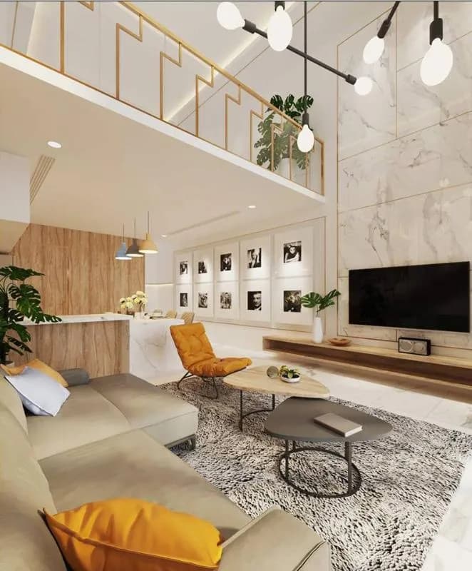 MD Land Bến Bình Đông — Quận 8, Thành phố Hồ Chí Minh — ảnh 6