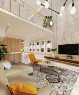 MD Land Bến Bình Đông — Quận 8, Thành phố Hồ Chí Minh — Ảnh 6