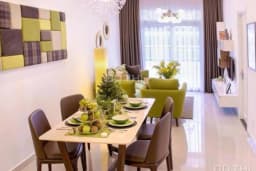 Chương Dương Golden Land — Thủ Đức, Thành phố Hồ Chí Minh — Ảnh 6