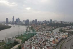 Riverside 90 — Bình Thạnh, Thành phố Hồ Chí Minh — Ảnh 6