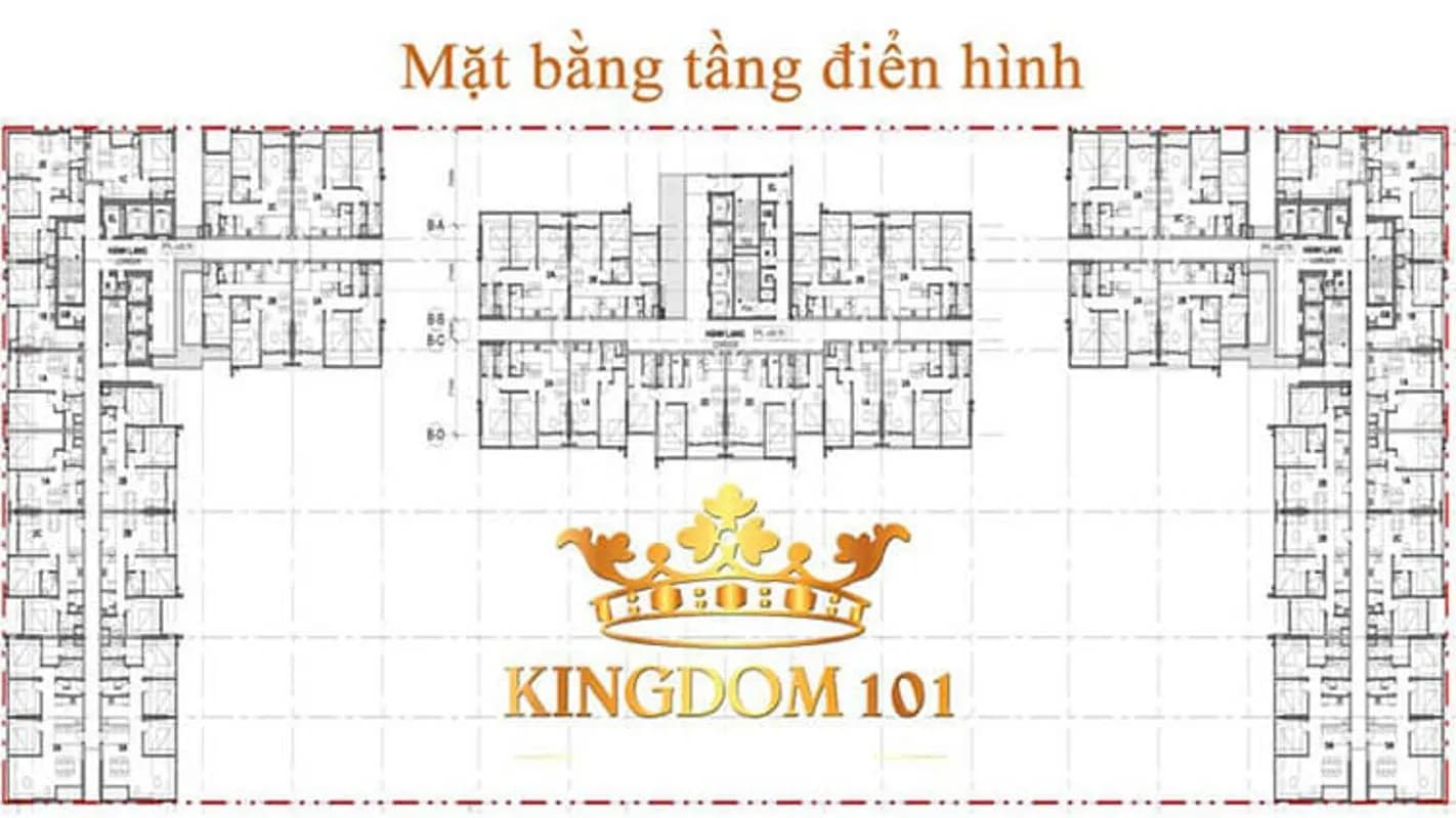 Kingdom 101 — Quận 10, Thành phố Hồ Chí Minh — ảnh 6
