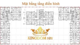 Kingdom 101 — Quận 10, Thành phố Hồ Chí Minh — Ảnh 6