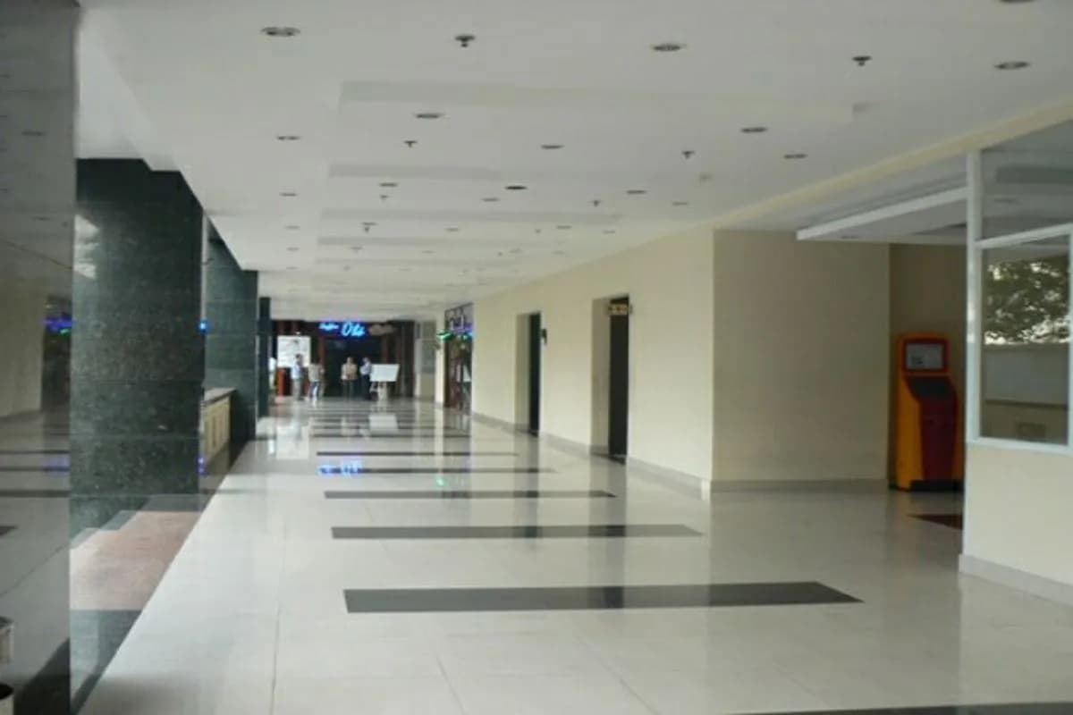 Copac Square — Quận 4, Thành phố Hồ Chí Minh — ảnh 6