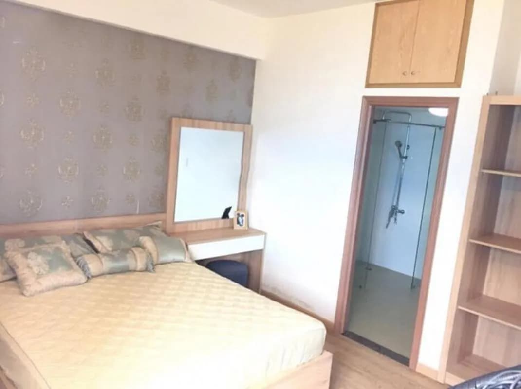 Tecco Town — Bình Tân, Thành phố Hồ Chí Minh — ảnh 6