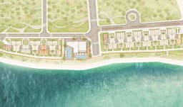 Panomax River Villa — Quận 7, Thành phố Hồ Chí Minh — Ảnh 6
