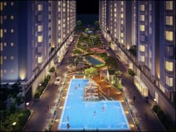 Him Lam Phú An — Quận 9, Thành phố Hồ Chí Minh — Ảnh 6