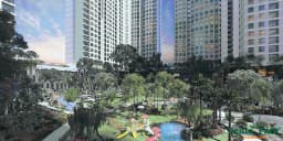 Centa Park Tân Bình — Tân Bình, Thành phố Hồ Chí Minh — Ảnh 6