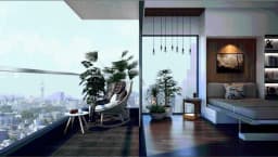 CHARMINGTON DRAGONIC — Quận 5, Thành phố Hồ Chí Minh — Ảnh 6