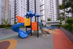 Lexington Residence — Quận 2, Thành phố Hồ Chí Minh — Ảnh 6
