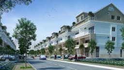 Dragon Village — Quận 9, Thành phố Hồ Chí Minh — Ảnh 6