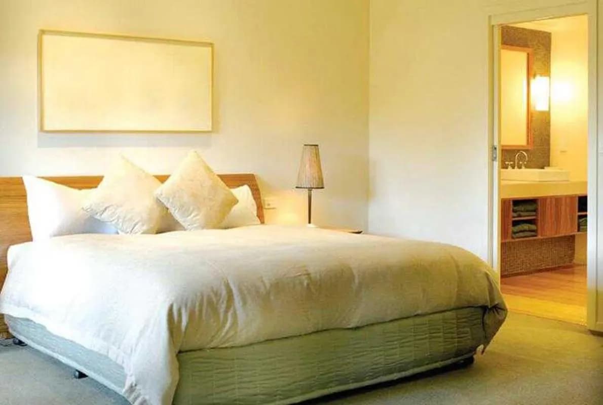 Phú Gia Hưng Apartment — Gò Vấp, Thành phố Hồ Chí Minh — ảnh 6