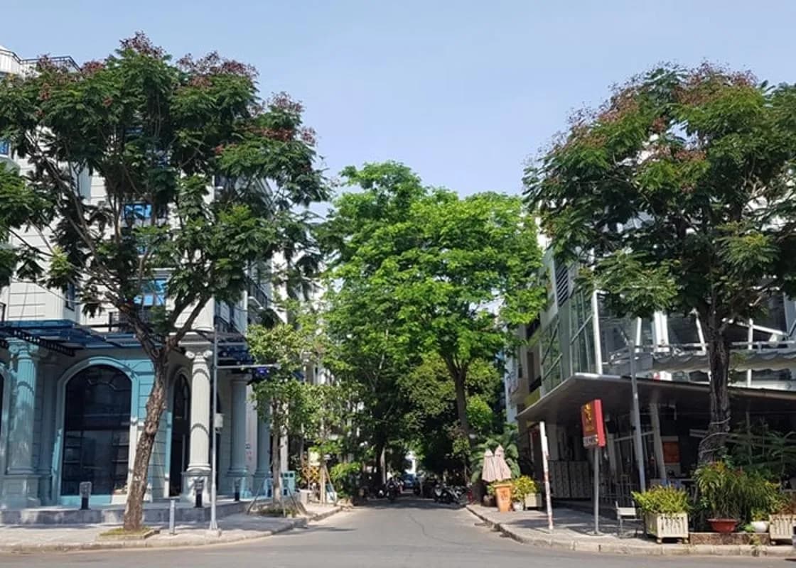 Hưng Gia — Quận 7, Thành phố Hồ Chí Minh — ảnh 6