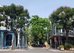 Hưng Gia — Quận 7, Thành phố Hồ Chí Minh — Ảnh 6