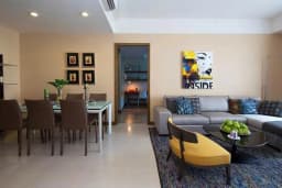 Lan Phương MHBR Tower — Thủ Đức, Thành phố Hồ Chí Minh — Ảnh 6