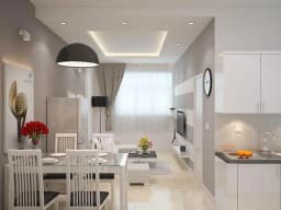 Sunview Town — Thủ Đức, Thành phố Hồ Chí Minh — Ảnh 6