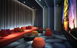 Riviera Point — Quận 7, Thành phố Hồ Chí Minh — Ảnh 6